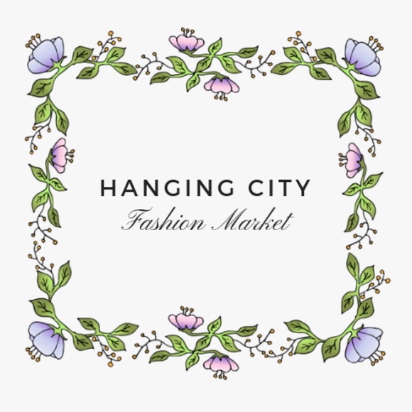 hangingcitymrkt
